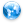 New posts