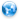 New posts