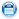 New posts [ Locked ]