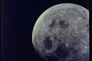 1995_02396L Moon
