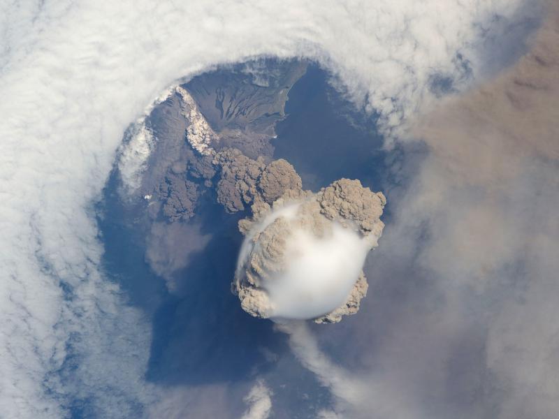 363381main_image_1397_800-600 Image Credit: NASA
