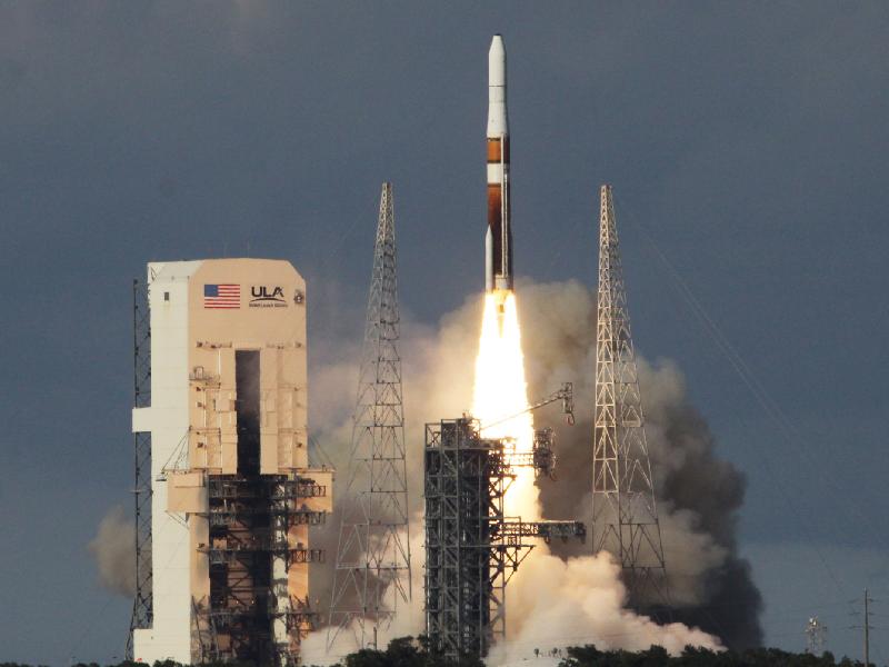 363654main_image_1398_800-600 Liftoff of GOES-O Image Credit: NASA/Jack Pfaller